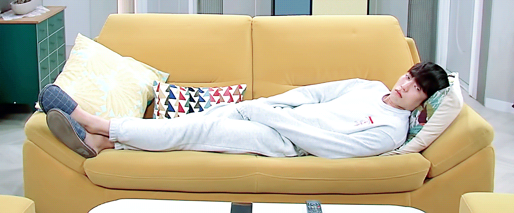 %25EB%258B%25A4%25EC%259A%25B4%25EB%25A1