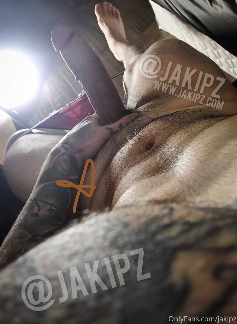 Come and found onlyfans Jakipz naked - 39 photos at boys-exposed-ex.blogspo...