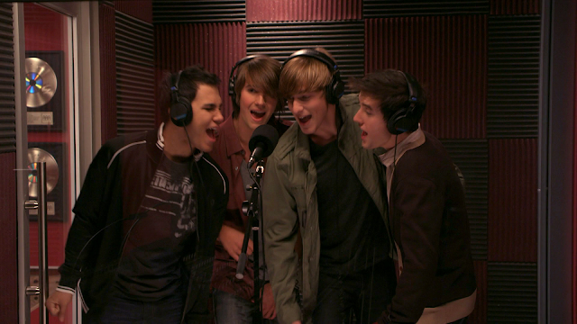 Big time Rush | 74/74 | Lat-Ing | 1080p | x264 Vlcsnap-2020-05-09-23h13m18s803