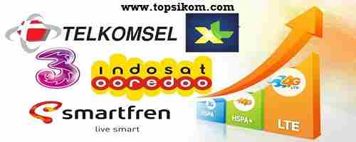 harga pulsa internet toppulsa harga pulsa internet toppulsa