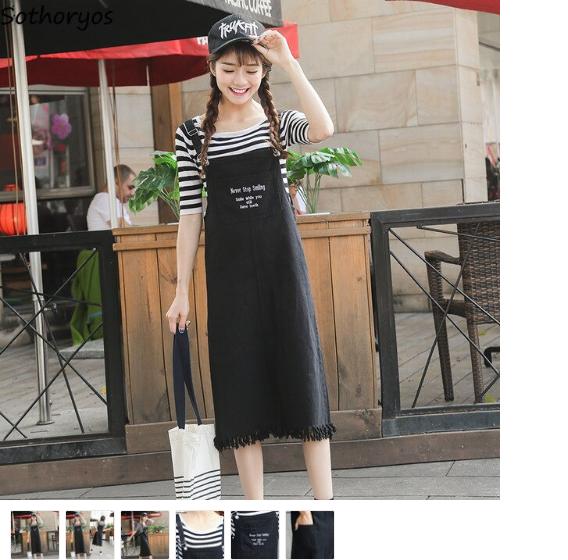 Urgundy Dress Outfit Pinterest - Shops For Sale - Off The Shoulder Dress Casual Midi - Topshop Dresses Sale