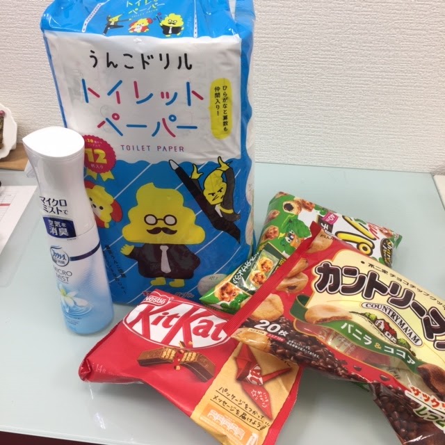 リベラル国家