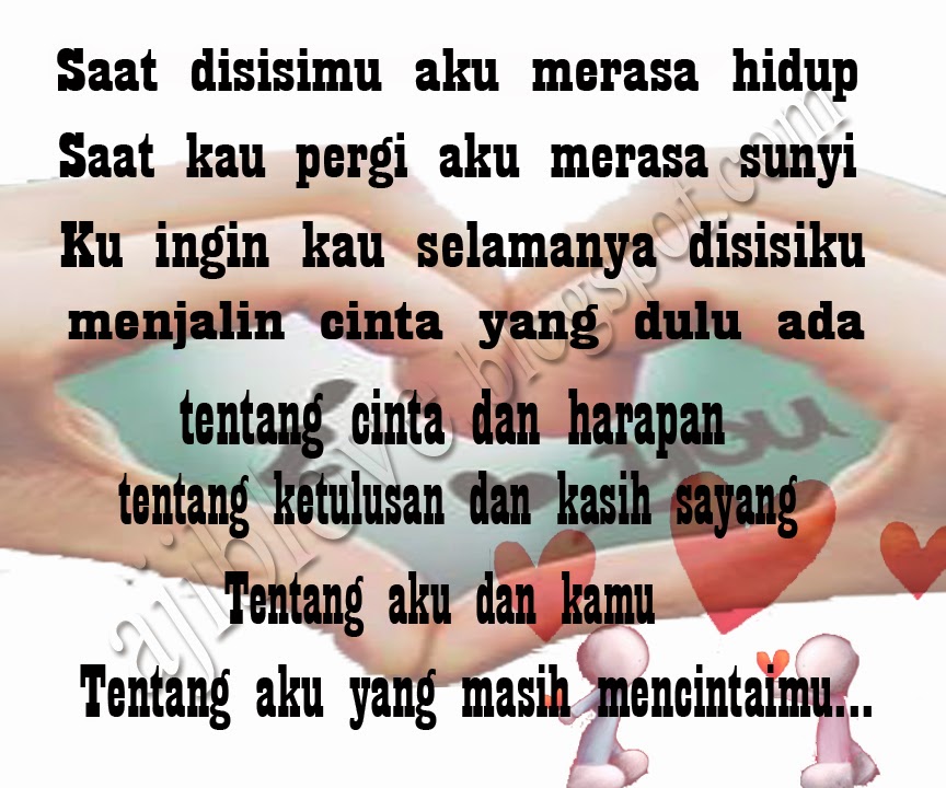 Kata Kata Buat Mantan Yang Minta Balikan Kata Kata Buat Mantan Yang Minta Balikan