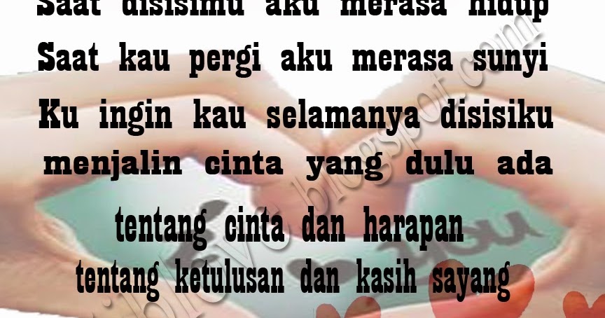46 Kata Kata Sedih Agar Mantan Ngajak Balikan Inspirasi Baru 46 Kata Kata Sedih Agar Mantan Ngajak Balikan Inspirasi Baru