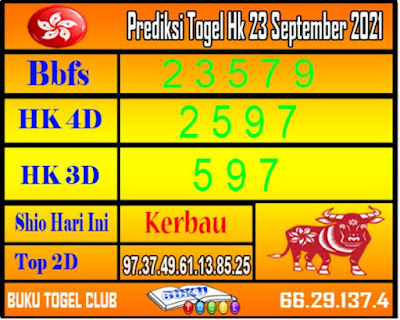 Syair Hk Jitu Malam Ini Kamis 23 09 2021 Prediksi Hk 2d Jitu Malam Ini Sgp Sydney