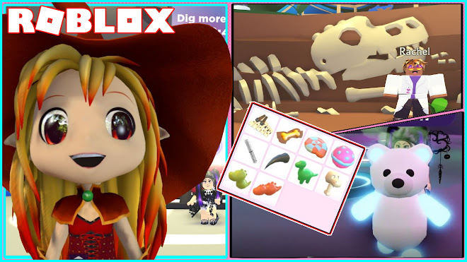 Chloe Tuber Roblox Adopt Me Fossil Isle Event Free Limited Time Accessories And Toys Roblox Adopt Me Event Roblox Adopt Me Event Chloe Tuber Roblox Adopt Me Fossil Isle Event Free Limited Time Accessories And Toys