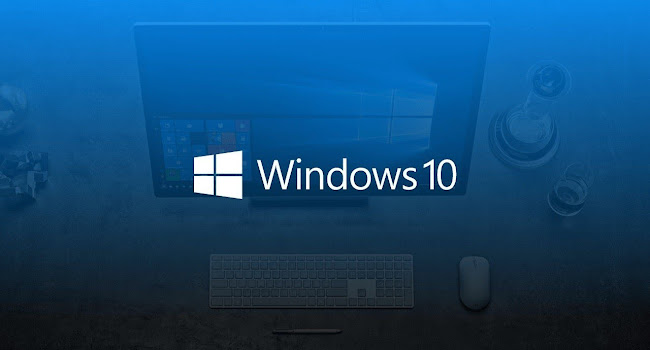 4 Cara Download Windows 10 Secara Gratis dan Legal