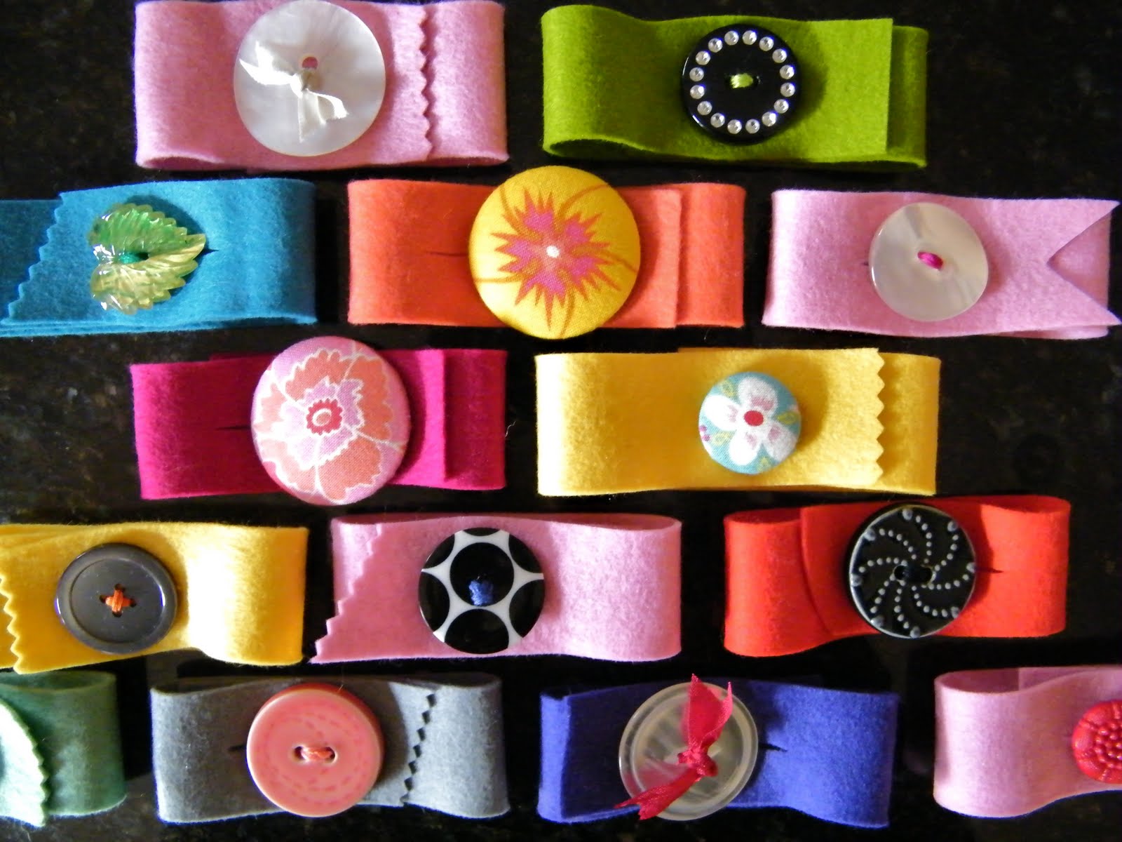 soduel-mothers-day-bracelet-tutorial