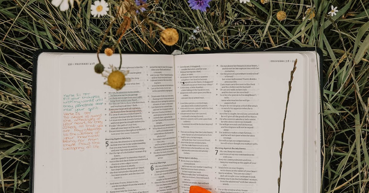 Munich Polish Housewife