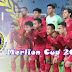 Channel TV Menyiarkan Indonesia vs Thailand U-23 Merlion Cup 2019