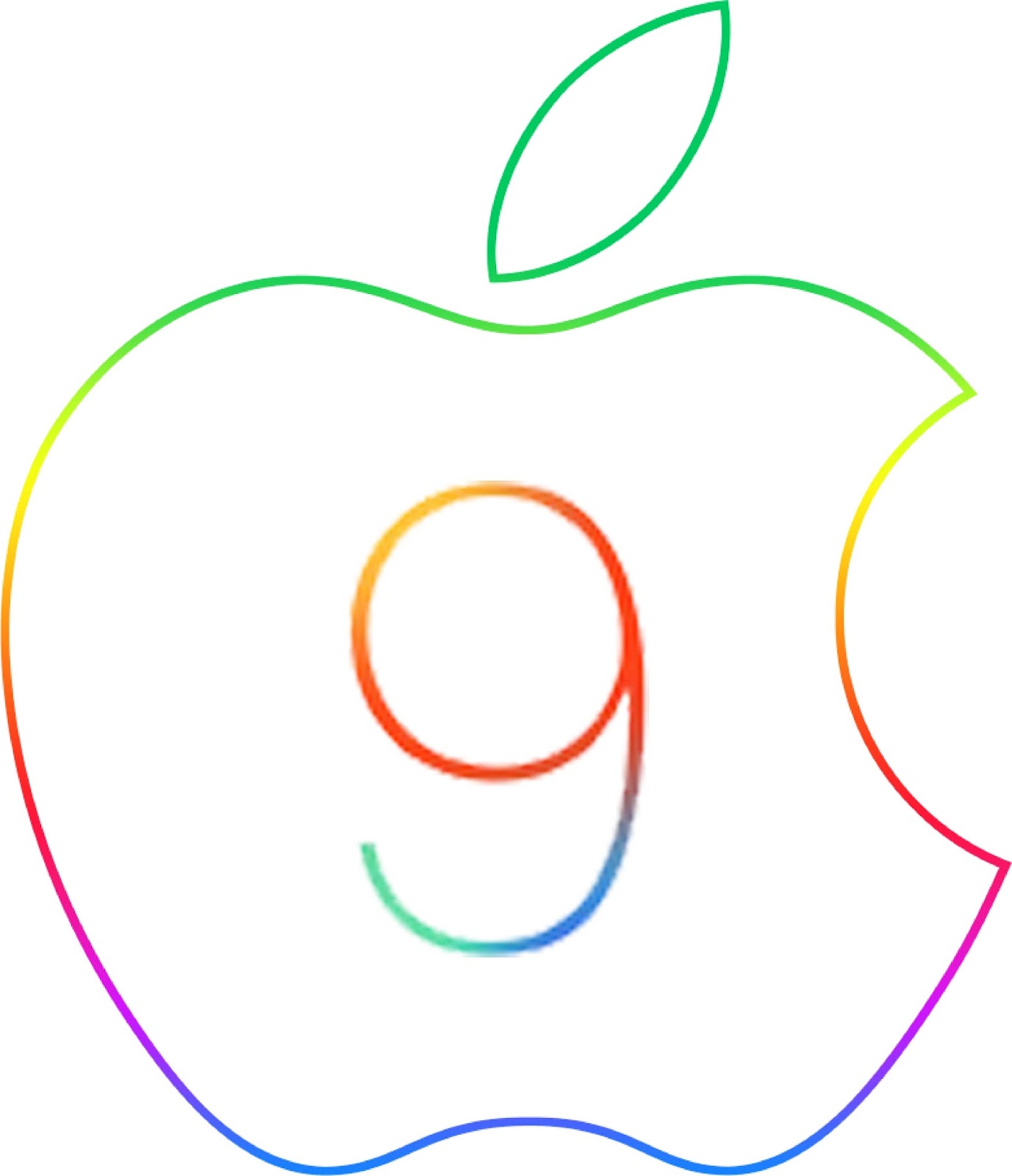 iPhone,iPad,iPod Tips & Tutorials Apple iOS 9 Announcements and relase