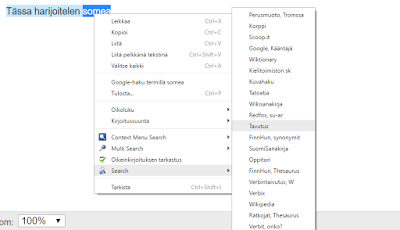 punainen MILF tuotanto porno