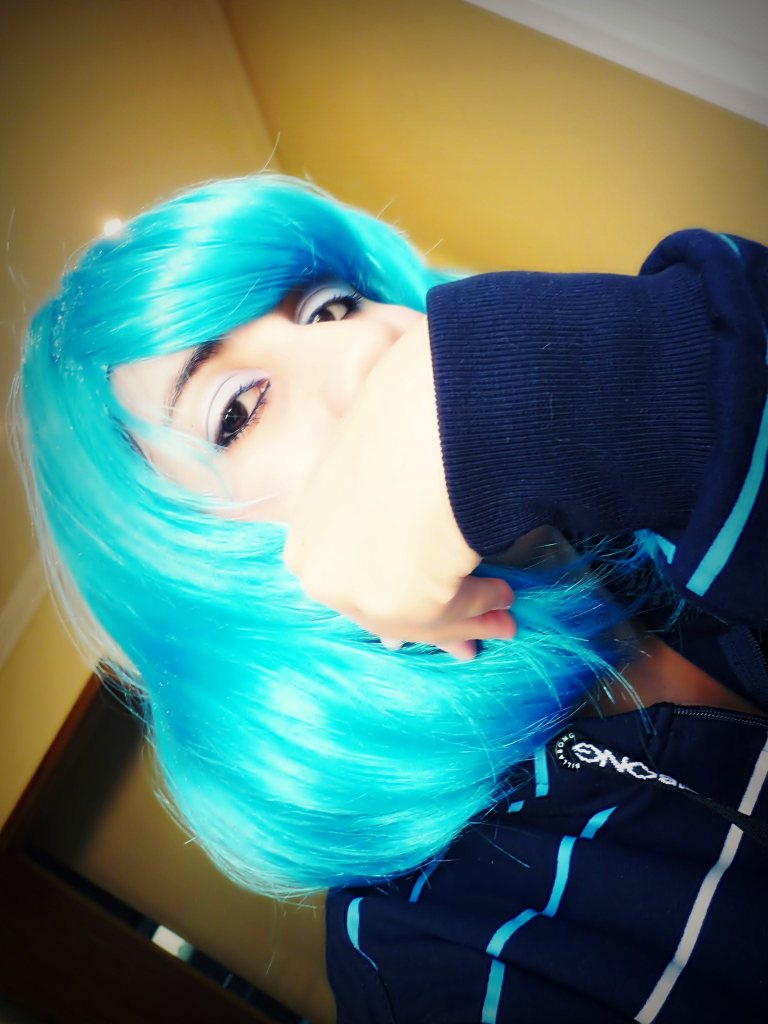 خلفيات ايمو , خلفيات بنات ايمو , خلفيات شباب ايمو , خلفيات