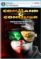 Descargar Command and Conquer Remastered Collection MULTi8 – ElAmigos para 
    PC Windows en Español es un juego de Estrategia desarrollado por Petroglyph