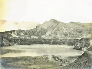 Taal12