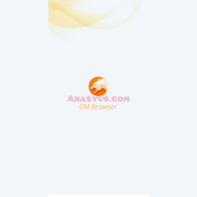 Browser Android Terbaik CM Browser Browser Android Terbaik CM Browser