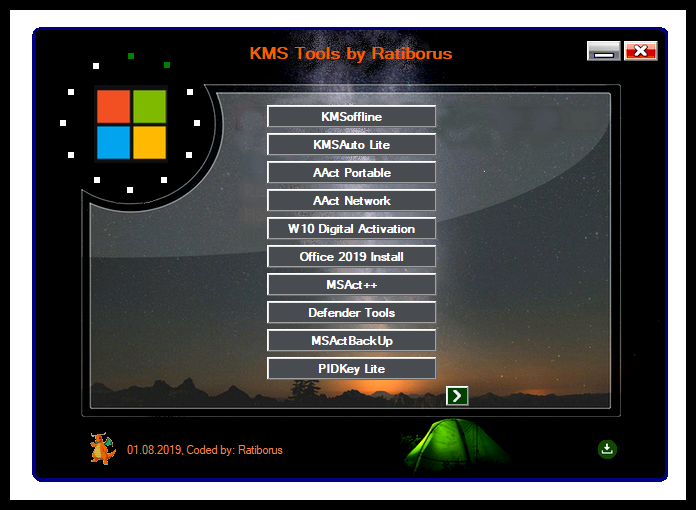 kms tools windows 7 kms tools windows 7