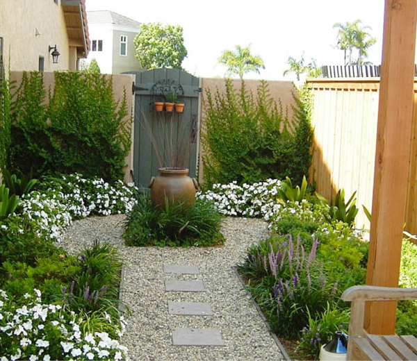 Outdoor%2Bdecorating%2Bideas%2B%25289%2529