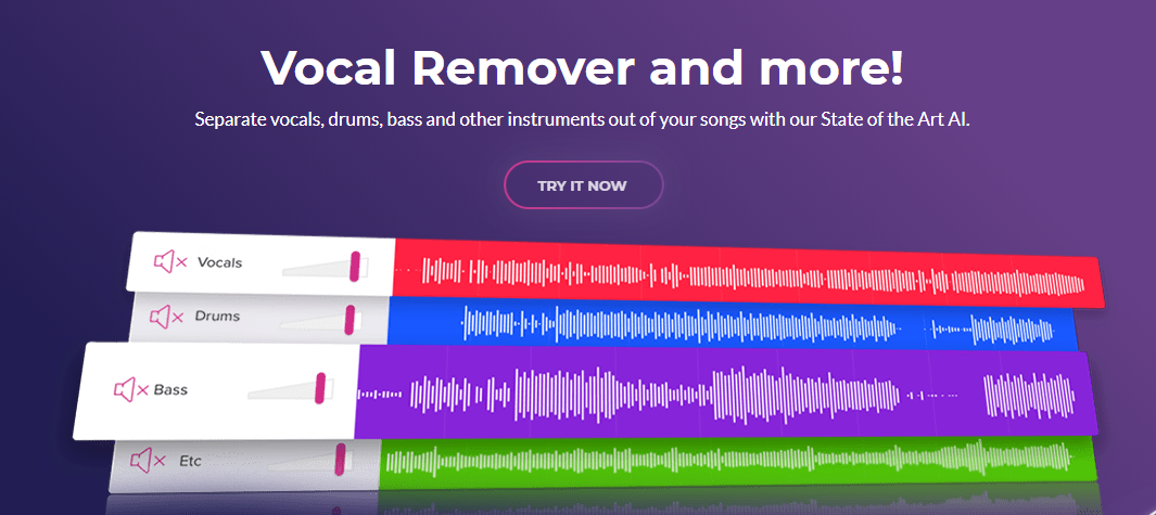 Uvr vocal remover. Voice remover. Вокал ремувер изменить. Вокал ремувер изменить. Вокал ремувер изменить.