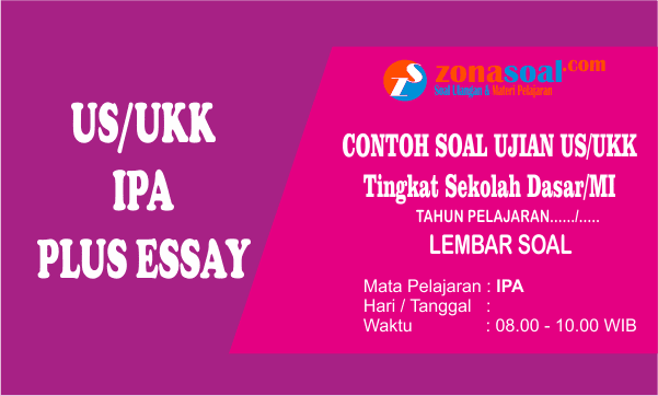 Soal ujian bahasa inggris sma image