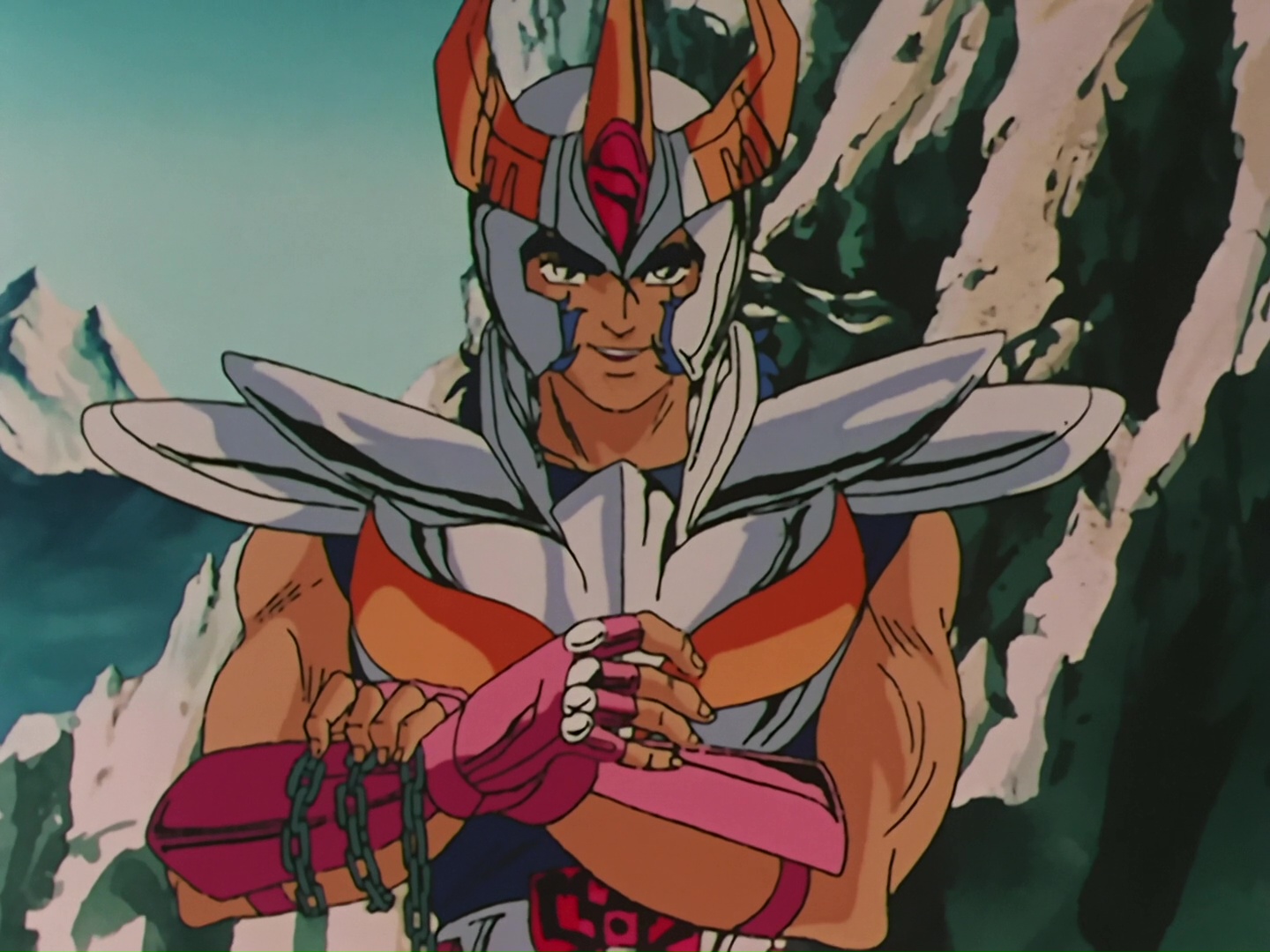 аниме рыцари зодиака омега. рыцари зодиака: битва богов мультфильм 1988. святой сейя рыцари зодиака. рыцари зодиака 1986. рыцари зодиака: утерянный холст (2009).