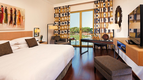 Amazing bed design ideas 14