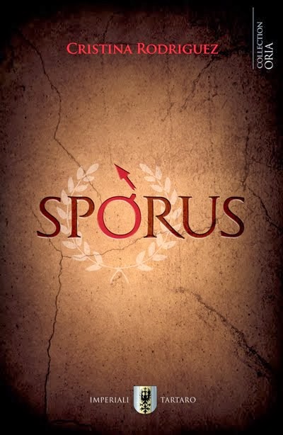 download sporus download sporus