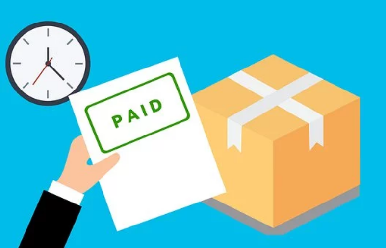 Cara Mengirim Paket Lewat JNE Bagi Pemula