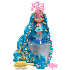 Hairdorables Noah Other Releases Longest Hair Ever Doll