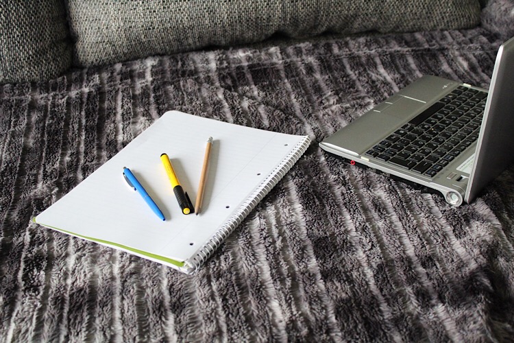 Homeoffice Gadgets Fur Zuhause