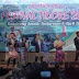 Tidore Festival and the Glory of Sultan Nuku in Pacific and Oceania