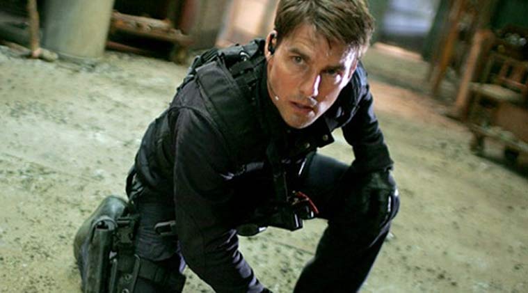 mission impossible 5 java game download mission impossible 5 java game download