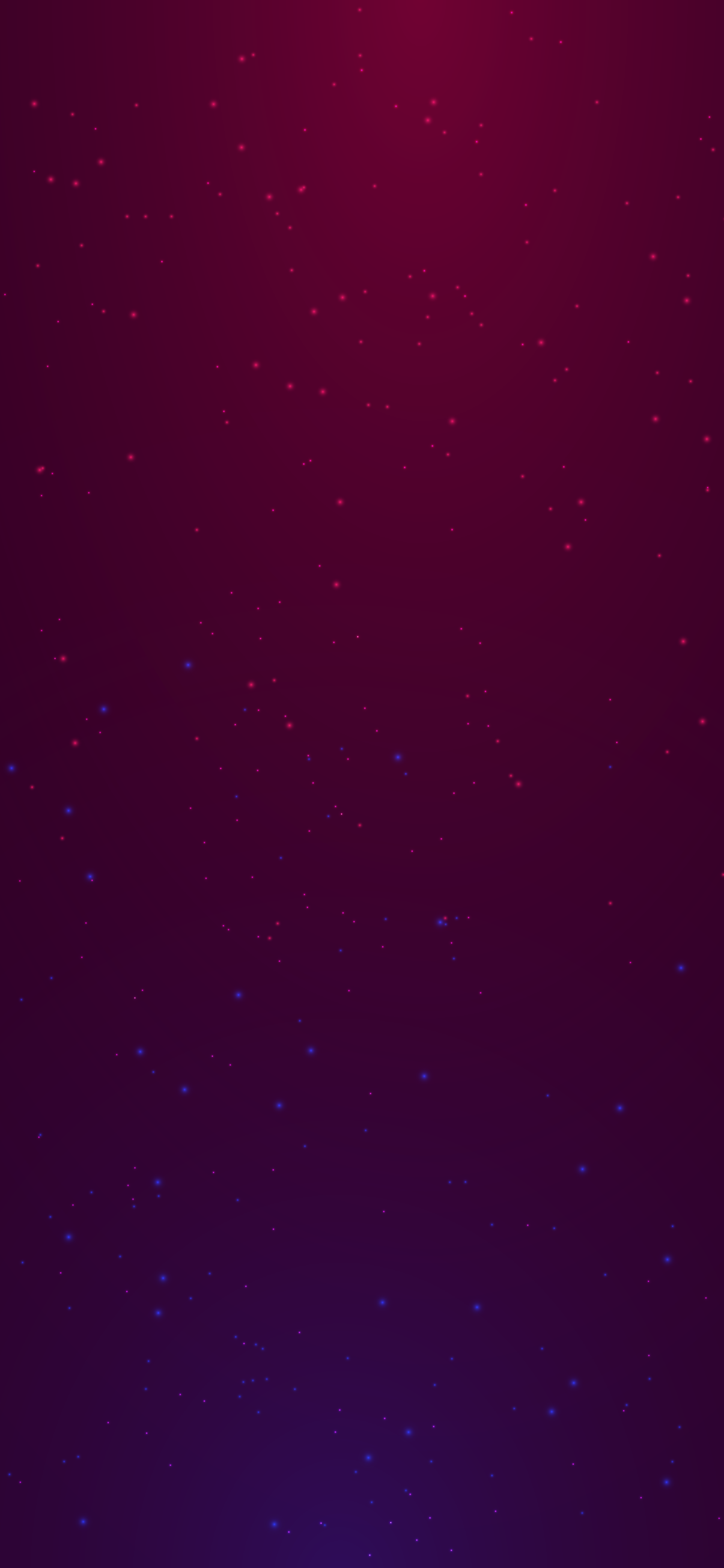 GALAXY BACKGROUND WALLPAPER FOR PHONE HD 4K - Heroscreen 4K Background