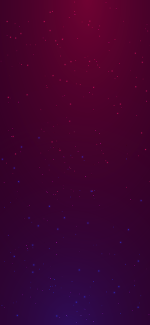 GALAXY BACKGROUND WALLPAPER FOR PHONE HD 4K
