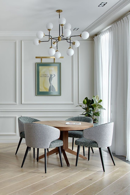 dining%2Btable%2B%2528220%2529