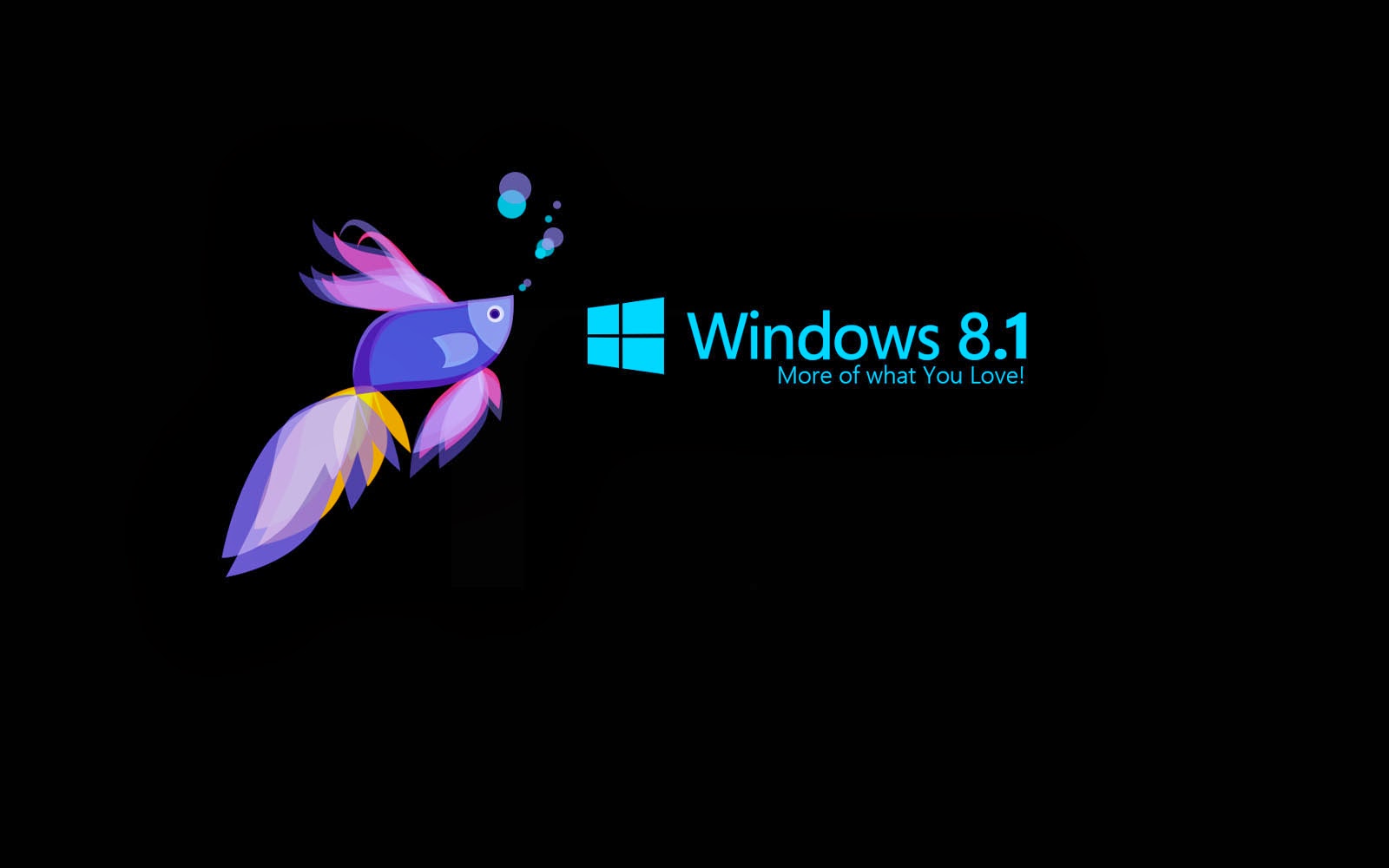 art pictures: Windows 8.1 Wallpapers