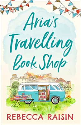 arias-travelling-book-shop