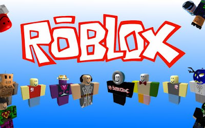 Roblox Mod Apk Download