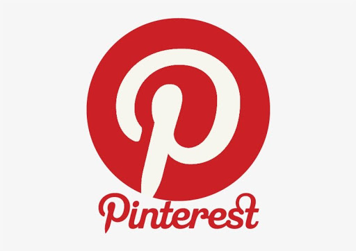 Seguimi su Pinterest