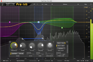 fabfilter volcano crack fabfilter volcano crack
