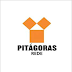 Rede Pitágoras abre vagas de emprego em Cruz das Almas