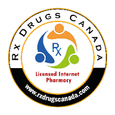 Canada Pharmacy - Certified Online Canadian Pharmacy