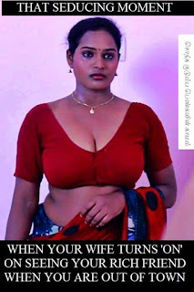 Indian and bbc porn