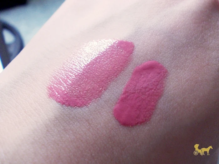 features_&_shades_fs_cosmetics_review_11