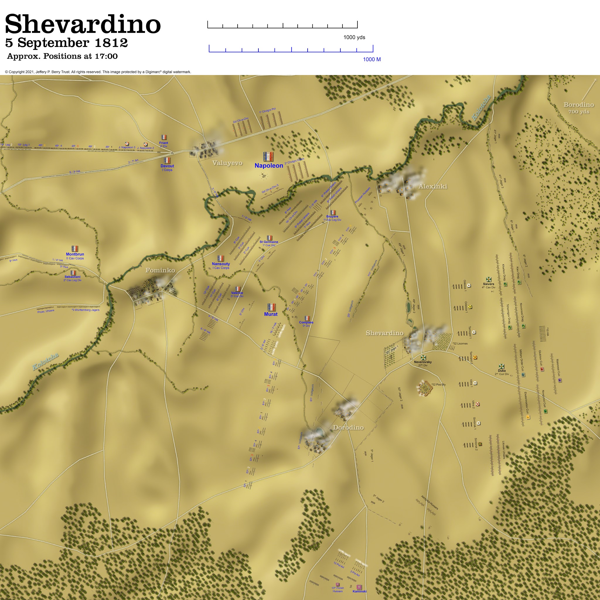 Shevardino+2021+5+Sept+1700.jpg