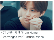 %25EC%25A0%2595%25EC%259A%25B0%25EA%25B0