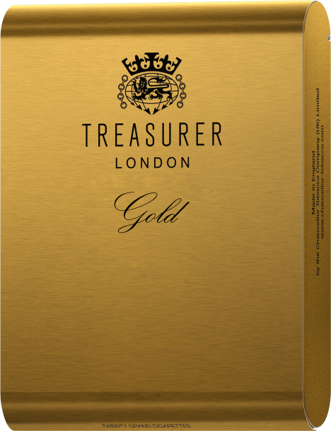 Купить сигареты treasurer. Сигареты Treasurer Gold. Сигареты Treasurer Luxury. Сигареты Treasurer Gold Slims. Treasurer Luxury Gold.