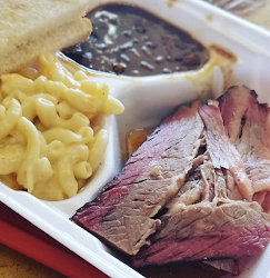 bbq authentic diego eat san coop goodness smokey texas spots west summer plate