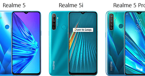 Realme телефоны 2021. Realme 5i. Blp757 Realme. Realme Модельный ряд. Blp729 Realme модель.