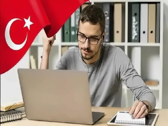 turkish for beginners,learn turkish,how to learn turkish,turkish language,learn turkish for beginners,learn turkish language,learn turkish online,learn turkish beginner,turkish,learn turkish language for beginners,learn arabic for beginners,learn arabic,arabic for beginners,turkish lessons,turkish for foreigners,turkish lessons for beginners,turkish alphabet,turkish sentences for beginners,learn turkish easy,arabic language lessons for beginners